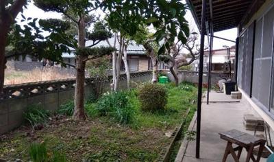 Traditional 4DK House in Kawanobori, Arao City - 88.60m² — Image 1, Arao, Kumamoto