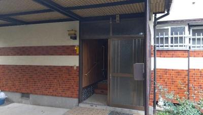 Traditional 4DK House in Kawanobori, Arao City - 88.60m² — Image 2, Arao, Kumamoto