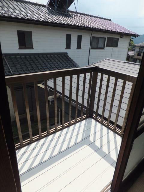 4LDK House in Hachioji with Land Size 152.88㎡ - Thumbnail 2