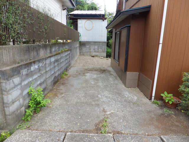4LDK House in Hachioji with Land Size 152.88㎡ - Thumbnail 4