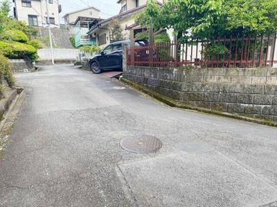 Spacious 6DK House in Izunokuni - 201m² Land Near Daini Station — Image 4, Izunokuni, Shizuoka