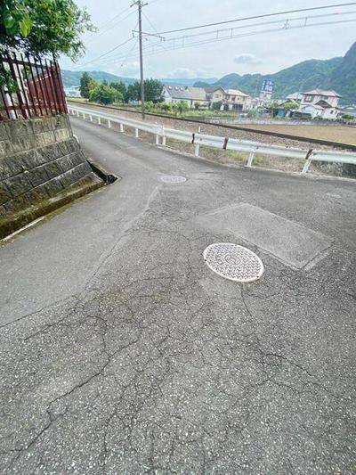 Spacious 6DK House in Izunokuni - 201m² Land Near Daini Station — Image 2, Izunokuni, Shizuoka