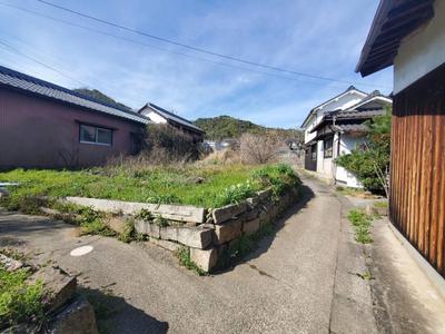 1912 8DK House in Asakuchi with Land — Image 4, Asakuchi, Okayama