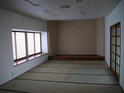 [Hatomark Site] Used 3DK detached house in Miyamae 2-chome, Itako City, Ibaraki Prefecture — Image 3, Itako, Ibaraki