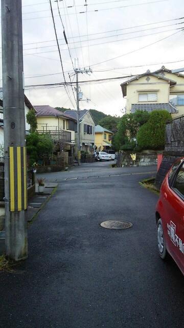 Investment Property in Kameoka - 3DK House with 10% Yield — Image 1, Kameoka, Kyoto