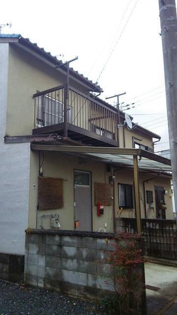 Investment Property in Kameoka - 3DK House with 10% Yield — Image 1, Kameoka, Kyoto