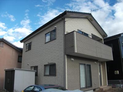 Investment Property in Ueda - 3LDK House with 6.96% Yield — Image 2, Ueda, Nagano
