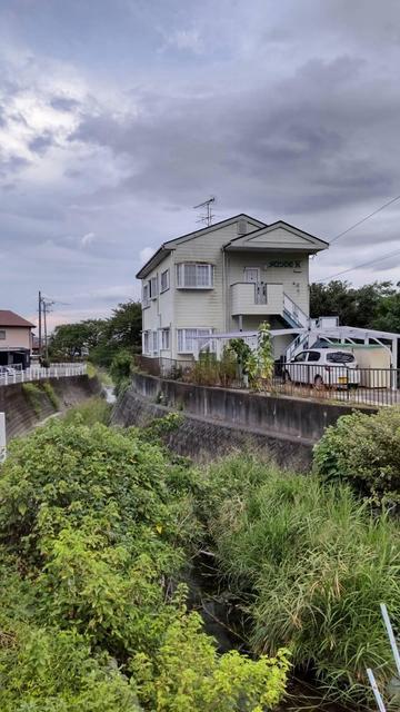 Two-Family Home for Sale in Hachigaya, Shimizu - 127m² Living Space — Image 1, Shimizu, Shizuoka