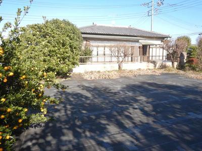 Spacious 4SDK House for Sale in Tateishi, Fujioka — Image 3, Fujioka, Gunma