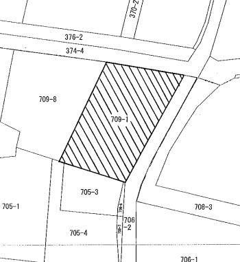 Spacious 4SDK House for Sale in Tateishi, Fujioka — Image 2, Fujioka, Gunma