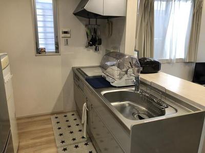 [Hatomark Site] 3LDK Used Detached House in Nishianjo, Iwade City, Wakayama Prefecture — Image 3, Iwade, Wakayama