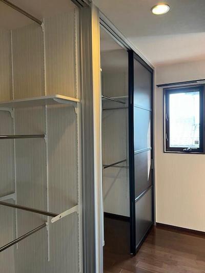 [Hatomark Site] Shimoinayoshi Daiwa House Construction, Jacuzzi-equipped detached house, 5SLDK, used detached house, Shimoinayoshi, Kasumigaura City, Ibaraki Prefecture — Image 4, Kasumigaura, Ibaraki