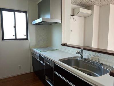 [Hatomark Site] Shimoinayoshi Daiwa House Construction, Jacuzzi-equipped detached house, 5SLDK, used detached house, Shimoinayoshi, Kasumigaura City, Ibaraki Prefecture — Image 3, Kasumigaura, Ibaraki