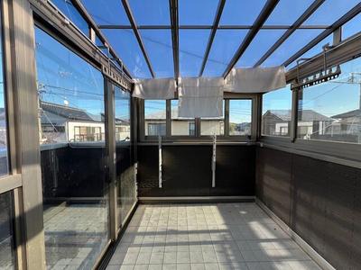 [Hatomark Site] Shimoinayoshi Daiwa House Construction, Jacuzzi-equipped detached house, 5SLDK, used detached house, Shimoinayoshi, Kasumigaura City, Ibaraki Prefecture — Image 2, Kasumigaura, Ibaraki