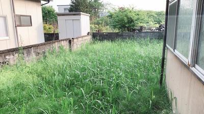 Spacious Single-Story House with Large Garden in Takaoka — Image 2, Takaoka, Toyama
