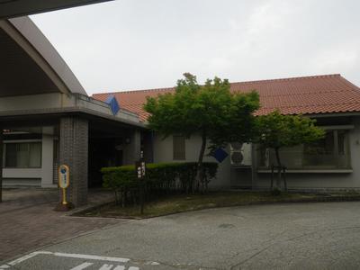 Historic 6K House in Mikami, Maniwa City - Mountain View Property — Image 3, Maniwa, Okayama