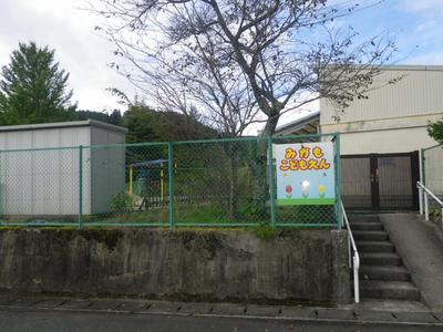 Historic 6K House in Mikami, Maniwa City - Mountain View Property — Image 2, Maniwa, Okayama