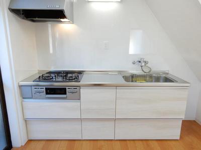 Renovated 3K House in Nobeoka City - Near AEON Shopping Center — Image 1, Nobeoka, Miyazaki