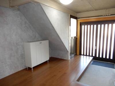Renovated 3K House in Nobeoka City - Near AEON Shopping Center — Image 2, Nobeoka, Miyazaki