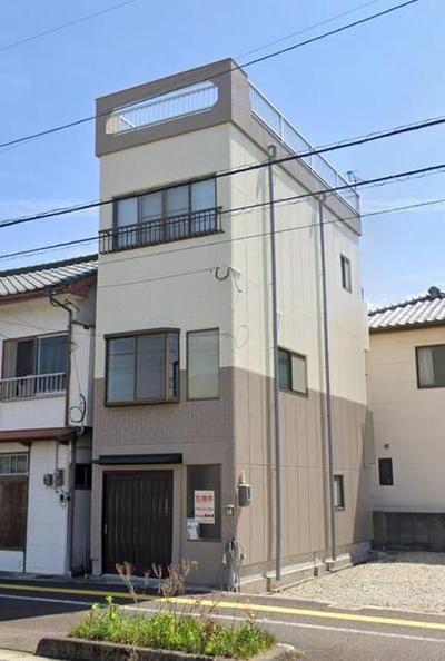 Renovated 3K House in Nobeoka City - Near AEON Shopping Center — Image 1, Nobeoka, Miyazaki