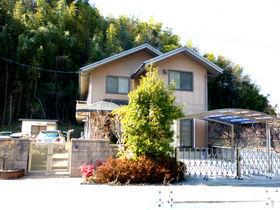 Spacious 6LDK House in Etajima City with Solar Power — Image 4, Etajima, Hiroshima
