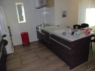 [Hatomark Site] 4LDK Used Detached House in Miyauchicho, Satsumasendai City, Kagoshima Prefecture — Image 4, Satsumasendai, Kagoshima