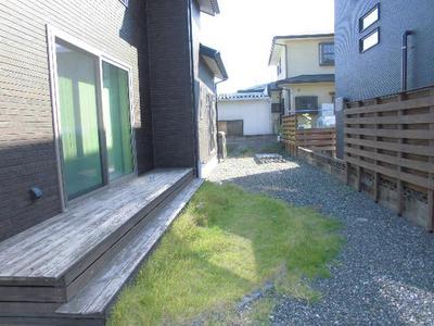 [Hatomark Site] 4LDK Used Detached House in Miyauchicho, Satsumasendai City, Kagoshima Prefecture — Image 3, Satsumasendai, Kagoshima
