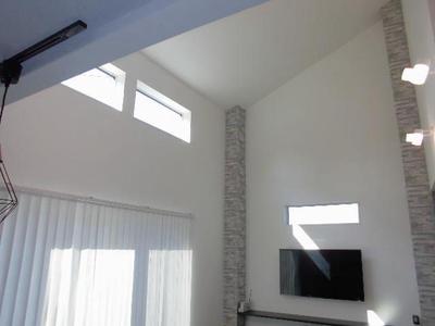 [Hatomark Site] 4LDK Used Detached House in Miyauchicho, Satsumasendai City, Kagoshima Prefecture — Image 1, Satsumasendai, Kagoshima