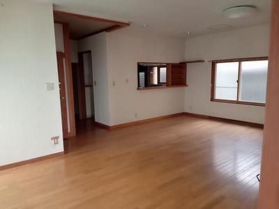 [Hatomark Site] 9LDK Used Detached House in Kamiokahonmachi 7-chome, Takayama City, Gifu Prefecture — Image 4, Takayama, Gifu