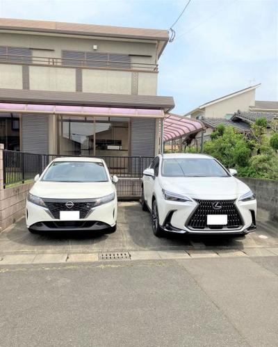 Spacious 6SLDK House for Sale in Futamori, Ogori City — Image 3, Ogori, Fukuoka
