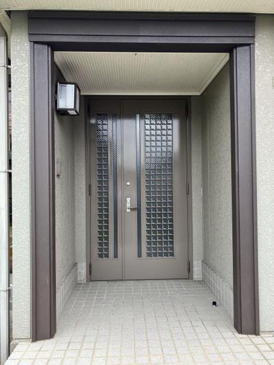 Spacious 6SLDK House for Sale in Futamori, Ogori City — Image 1, Ogori, Fukuoka