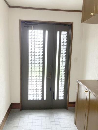 Spacious 6SLDK House for Sale in Futamori, Ogori City — Image 2, Ogori, Fukuoka