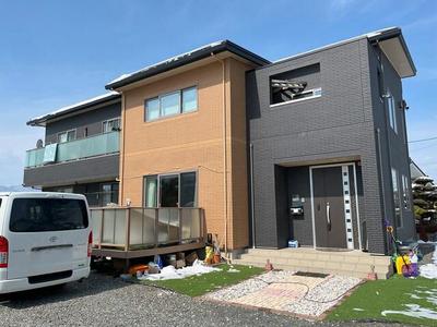 Spacious 7SLDK House in Kambayashi, Matsumoto — Image 2, Matsumoto, Nagano