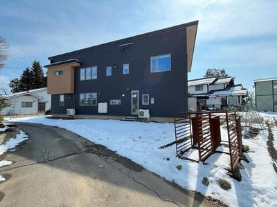 Spacious 7SLDK House in Kambayashi, Matsumoto — Image 3, Matsumoto, Nagano