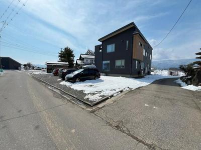 Spacious 7SLDK House in Kambayashi, Matsumoto — Image 1, Matsumoto, Nagano