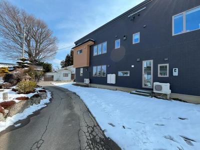 Spacious 7SLDK House in Kambayashi, Matsumoto — Image 4, Matsumoto, Nagano