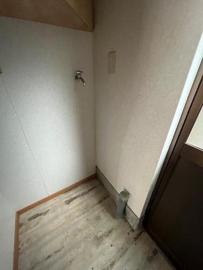 [Hatomark Site] 3K Used Detached House in Shinmachi 1-chome, Shimabara City, Nagasaki Prefecture — Image 2, Shimabara, Nagasaki
