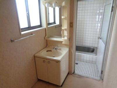 Traditional 3LDK House in Maizuru - Close to West Maizuru Station — Image 4, Maizuru, Kyoto