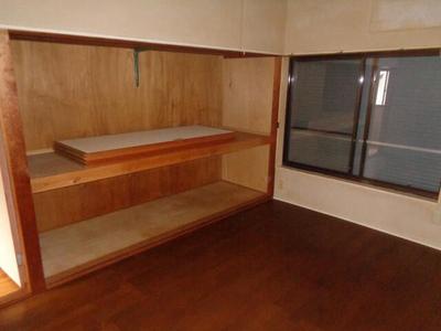 Traditional 3LDK House in Maizuru - Close to West Maizuru Station — Image 3, Maizuru, Kyoto