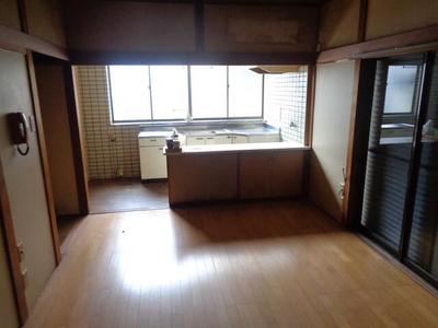 Traditional 3LDK House in Maizuru - Close to West Maizuru Station — Image 1, Maizuru, Kyoto