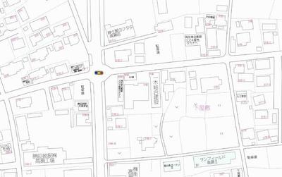 [Hatomark Site] 5LDK Used Detached House in Kitatakanabe, Takanabe-cho, Koyu-gun, Miyazaki Prefecture — Image 3, Takanabe, Miyazaki