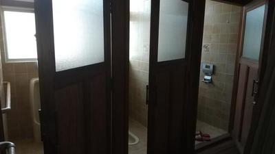 [Hatomark Site] 5LDK Used Detached House in Kitatakanabe, Takanabe-cho, Koyu-gun, Miyazaki Prefecture — Image 5, Takanabe, Miyazaki