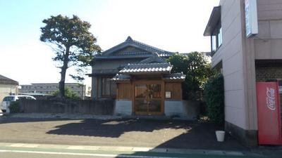 [Hatomark Site] 5LDK Used Detached House in Kitatakanabe, Takanabe-cho, Koyu-gun, Miyazaki Prefecture — Image 2, Takanabe, Miyazaki