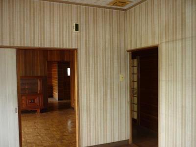 Spacious 7LDK House in Tamana City with Large Garden — Image 8, Tamana, Kumamoto