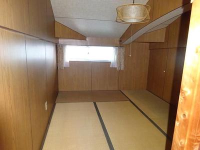 Ocean View Traditional Home in Shima - 374m² Plot — Image 3, Shima, Mie