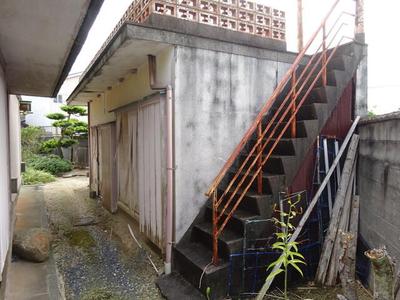 Ocean View Traditional Home in Shima - 374m² Plot — Image 1, Shima, Mie