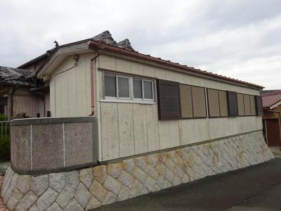 Ocean View Traditional Home in Shima - 374m² Plot — Image 2, Shima, Mie