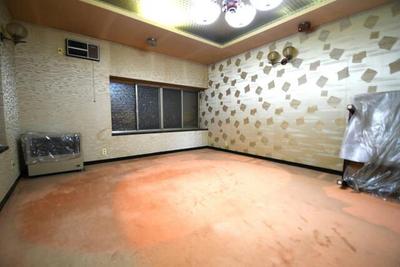 [Hatomark Site] 7SDK Used Detached House in Sekigahara, Sekigahara-cho, Fuwa-gun, Gifu Prefecture — Image 1, Sekigahara, Gifu