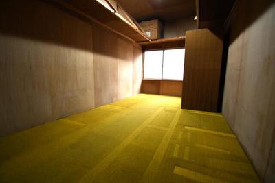 [Hatomark Site] 7SDK Used Detached House in Sekigahara, Sekigahara-cho, Fuwa-gun, Gifu Prefecture — Image 2, Sekigahara, Gifu