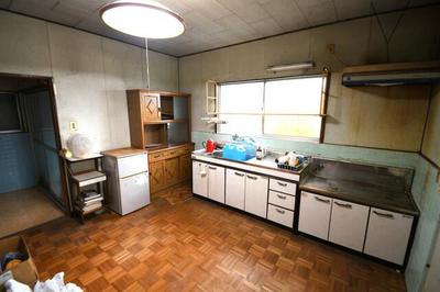 [Hatomark Site] 7SDK Used Detached House in Sekigahara, Sekigahara-cho, Fuwa-gun, Gifu Prefecture — Image 3, Sekigahara, Gifu